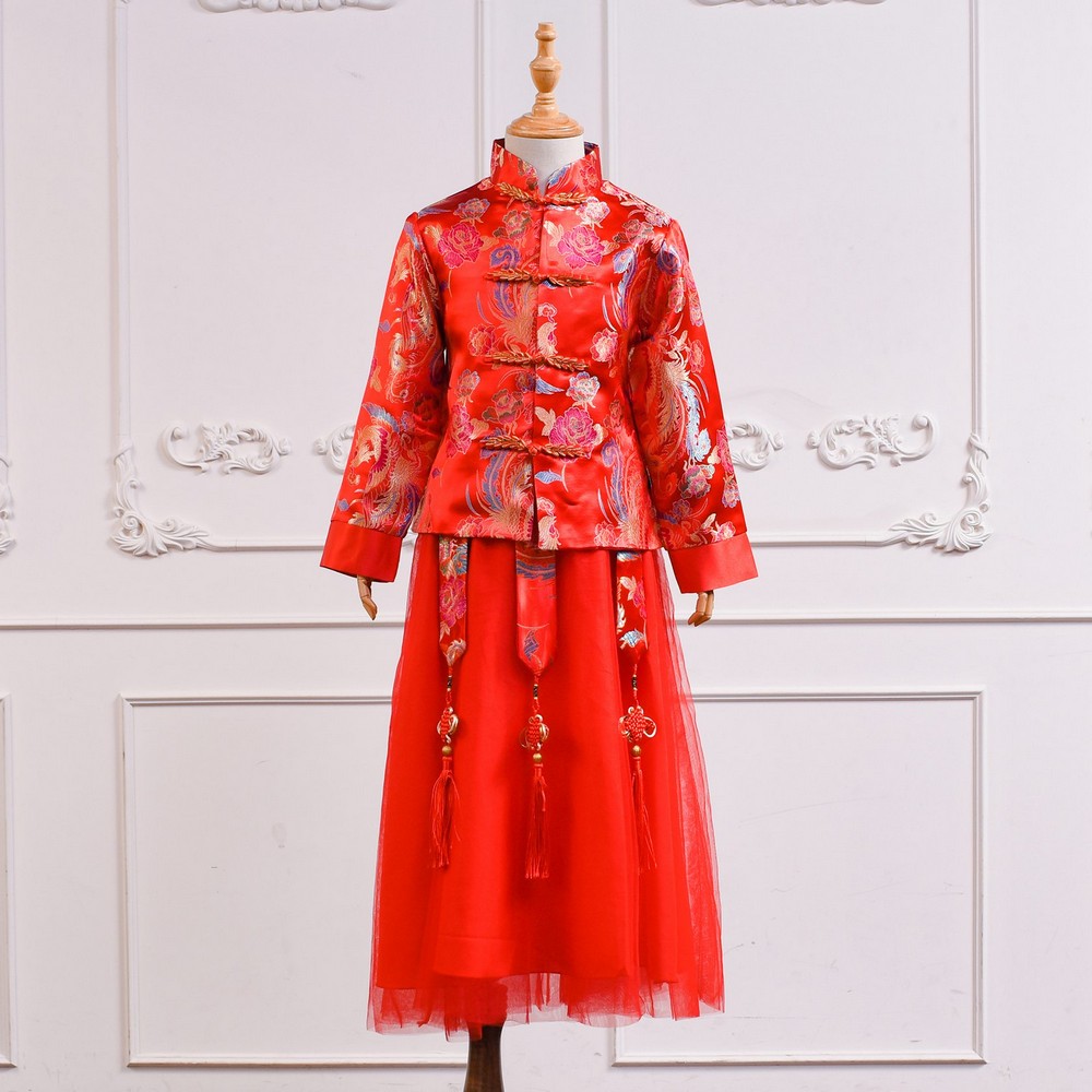 中壢花童禮服,中壢花童服,中壢小禮服,中壢小洋裝,中壢親子禮服